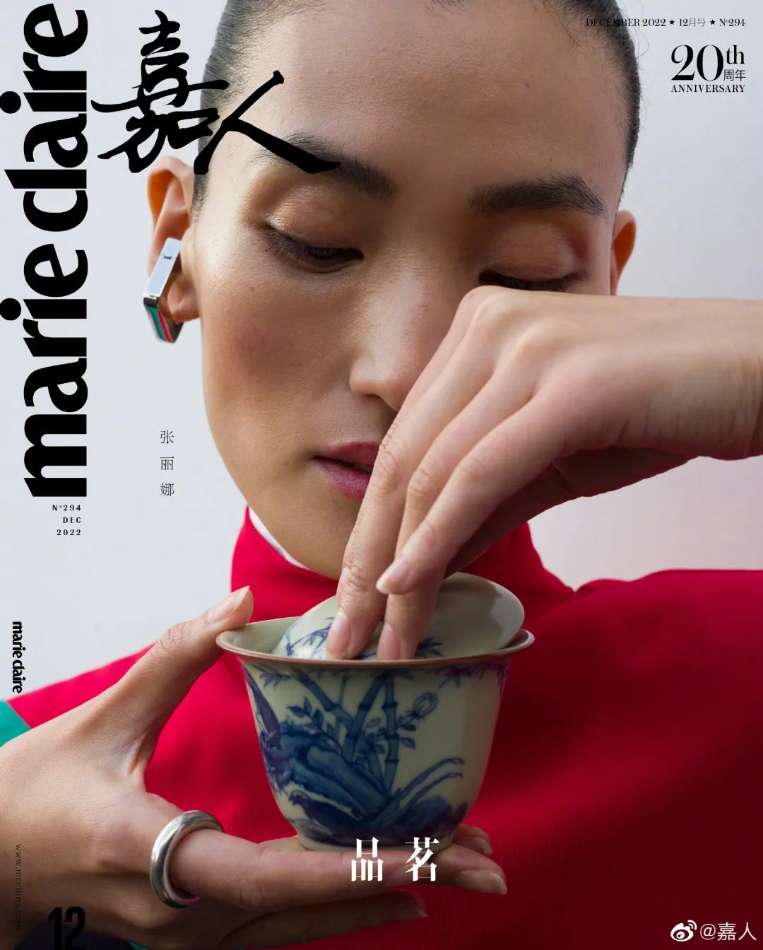 lv梅西c罗同框高清图,梅西c罗同框为lv拍广告营销