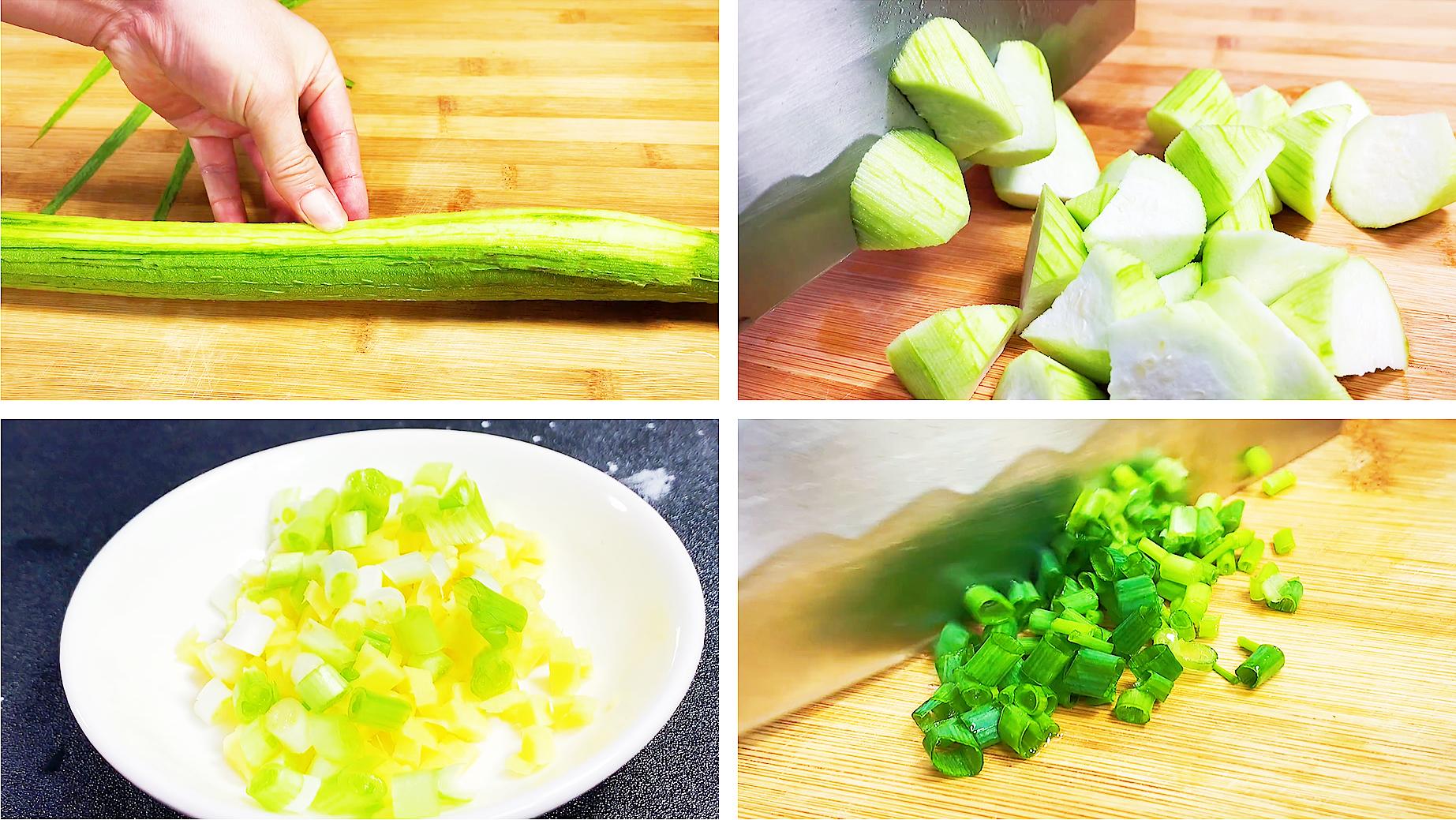 春季肝火旺吃什么水果降火,春天肝火旺怎么降火