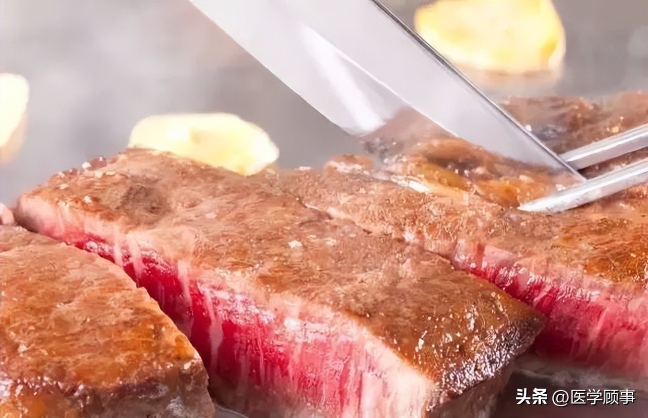 生鲜牛肉哪个品牌的好,牛肉品牌排行榜前十名
