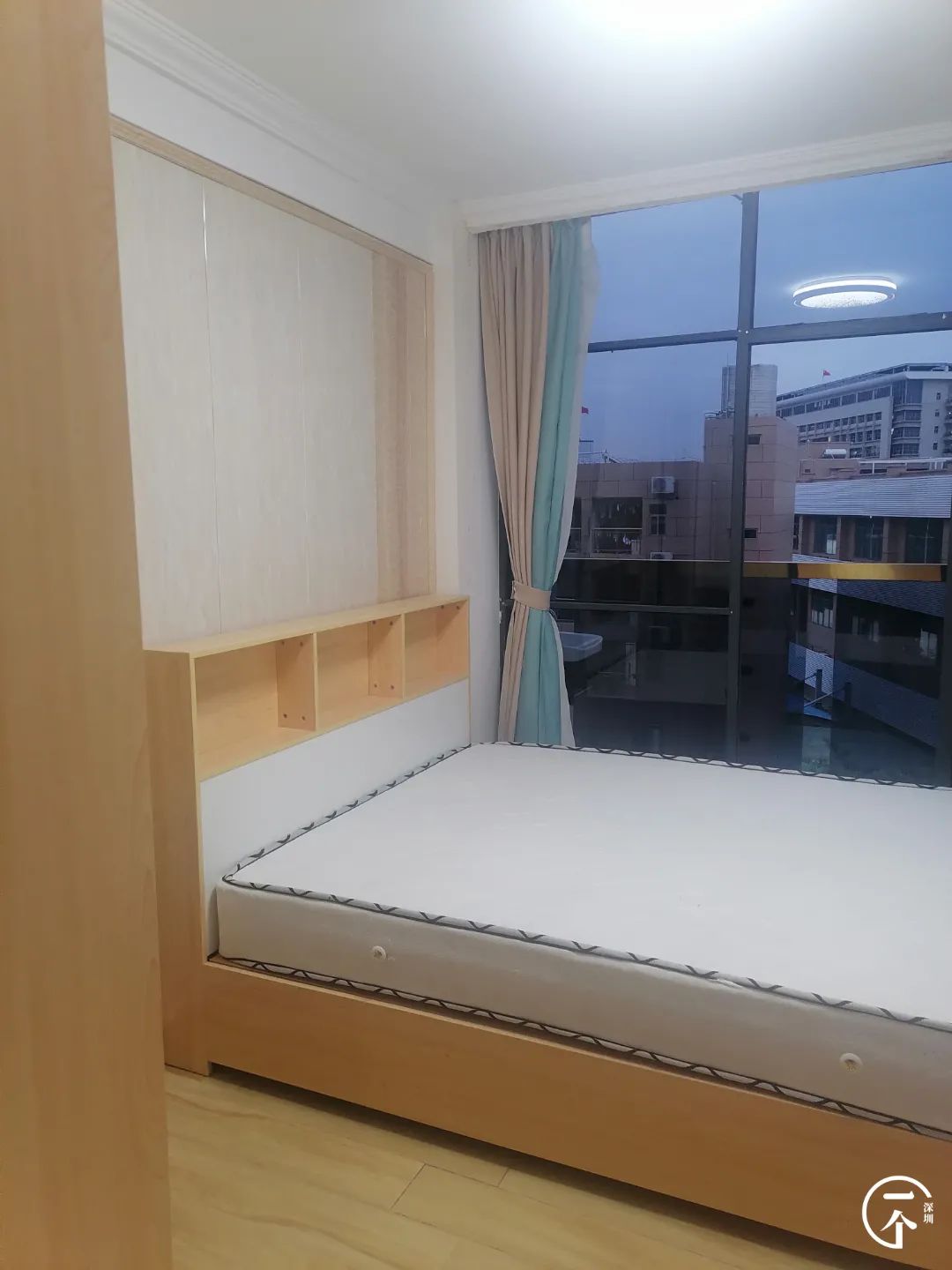 深圳航空空姐空少,深圳航空空少乘务员