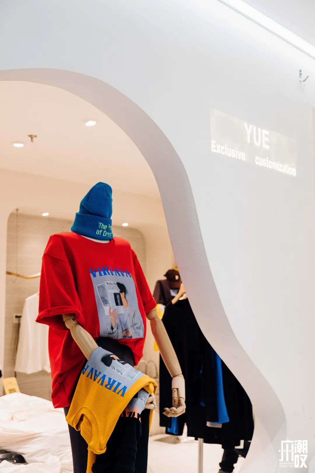 十三行年尾清货,十三行最新动态清货