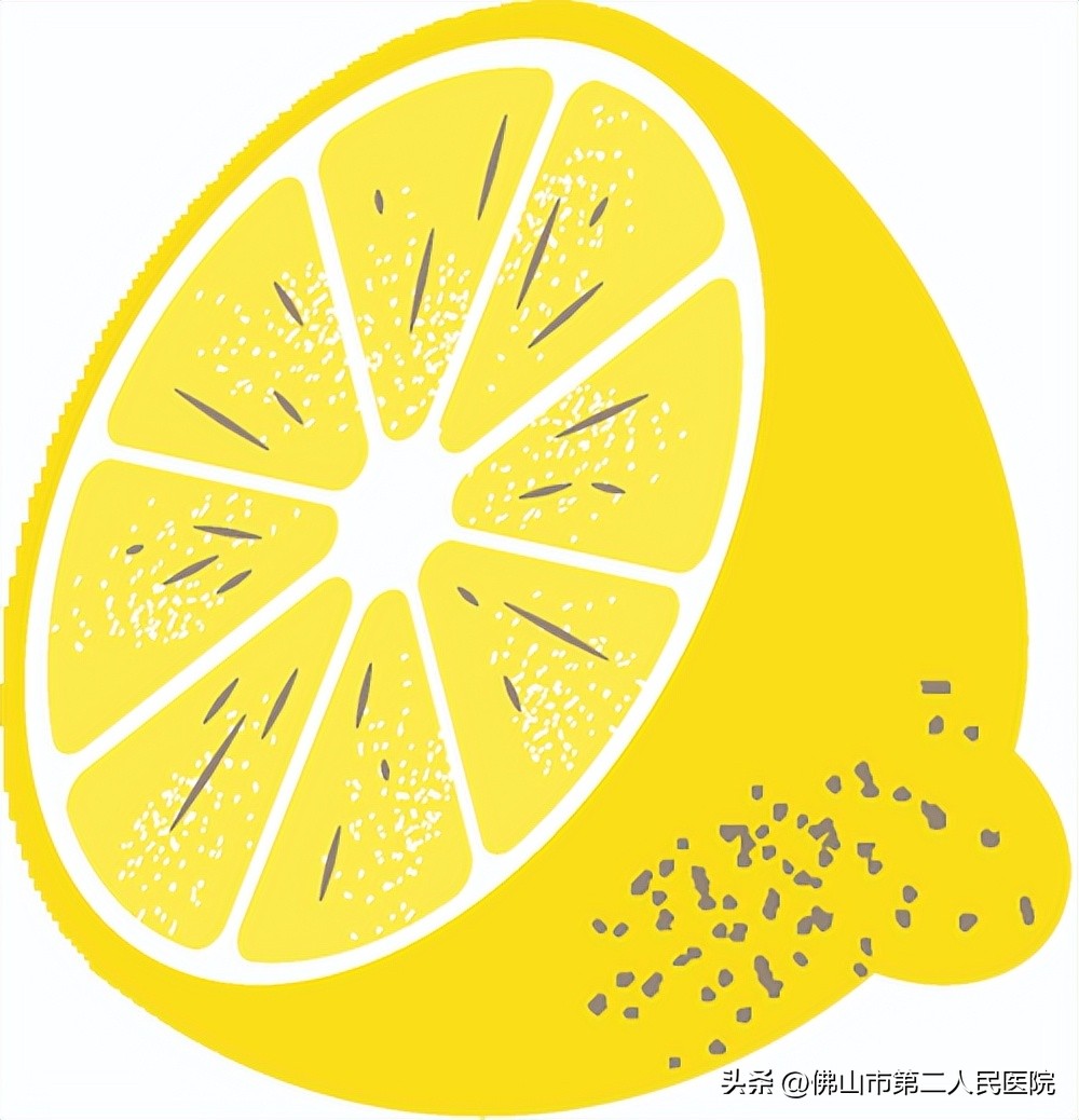 牙痛怎么快速止痛大人用花椒,生姜和花椒止牙痛