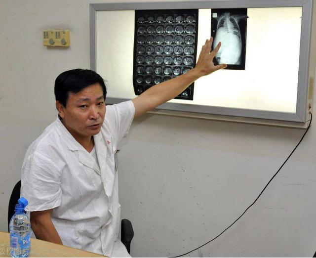 肝脏的恶性肿瘤一年生长速度,肝恶性肿瘤5cm一般能活多久