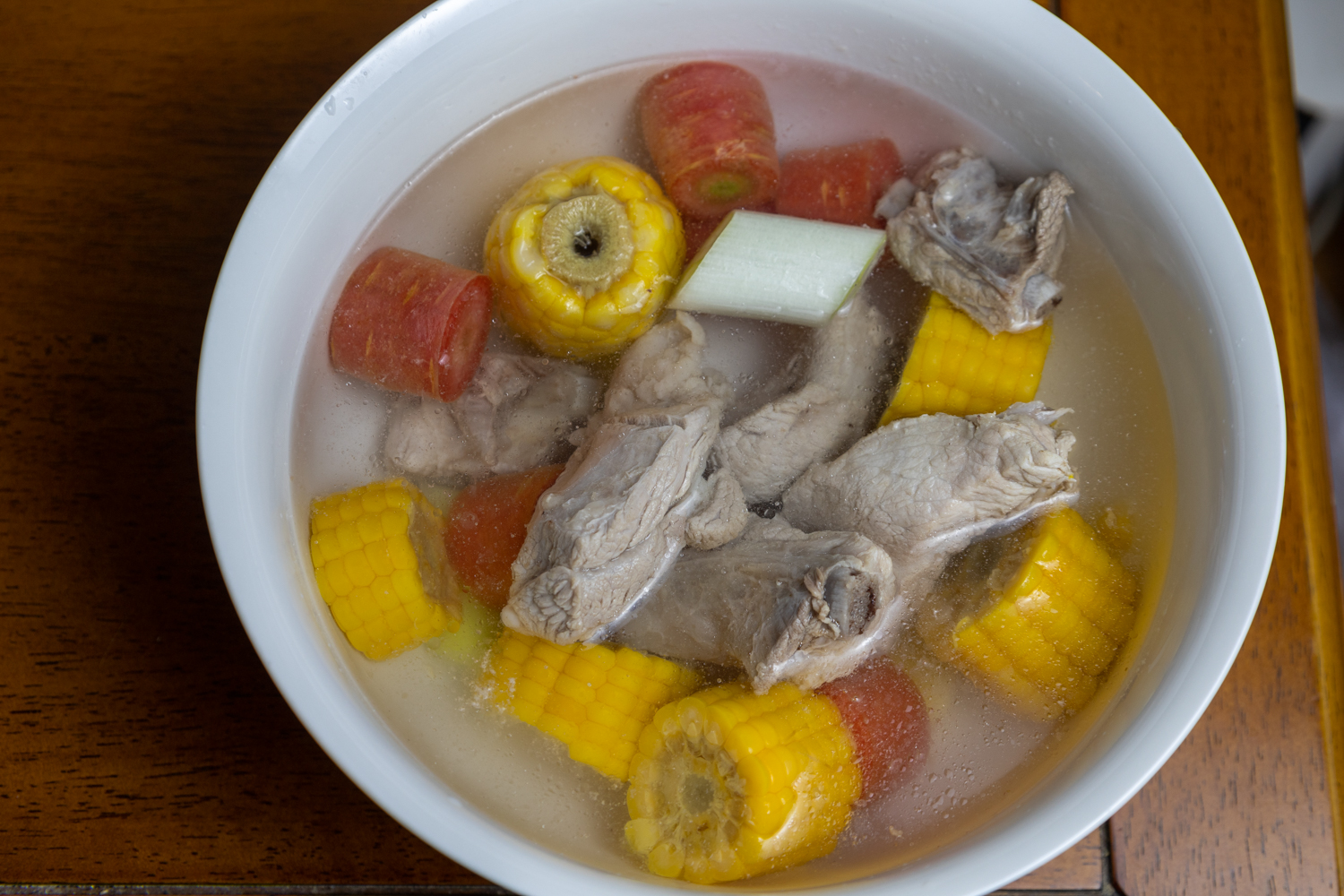 微蒸烤一体机东芝和松下哪款好,微蒸烤一体机东芝测评