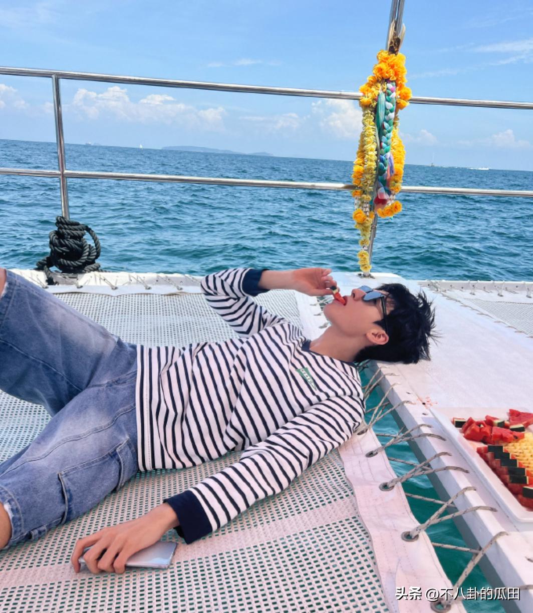 吐槽泰国宰客,泰国旅游宰客严重吗