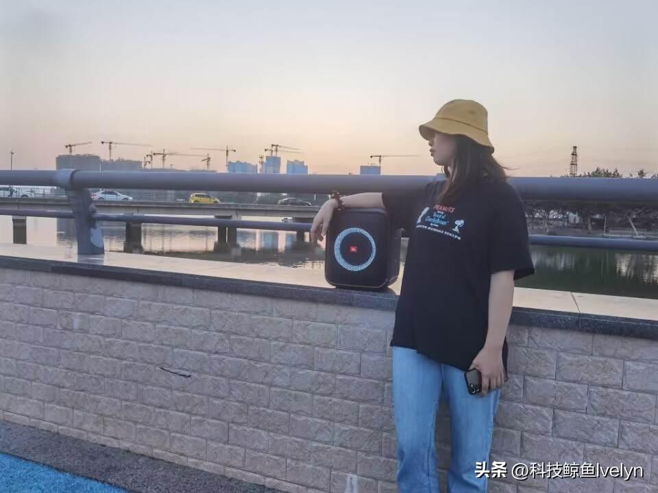 jblpartybox1000闊崇璇勬祴,jblpartybox鎴峰闊崇