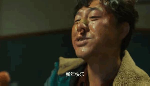 张颂文没红之前有多惨,张颂文在圈内没红之前有名吗