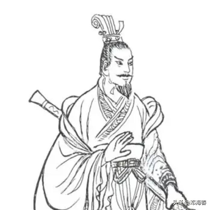 从清朝灭亡到建国属于什么历史,从秦朝到清朝的边疆管理制度