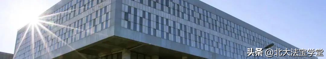 赵宏行政法讲得怎么样,赵宏行政处罚