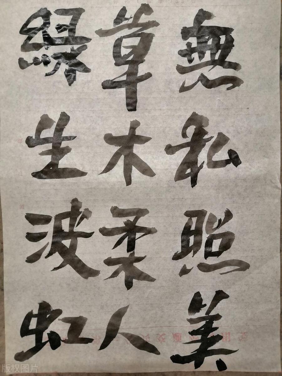 二年级阅读书籍推荐50本,29本改变人生的书籍