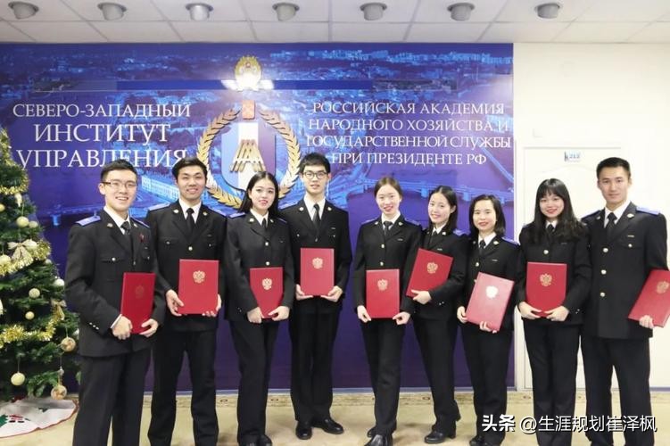 高考最全升学方法和捷径,22种高考升学路径学生自我介绍