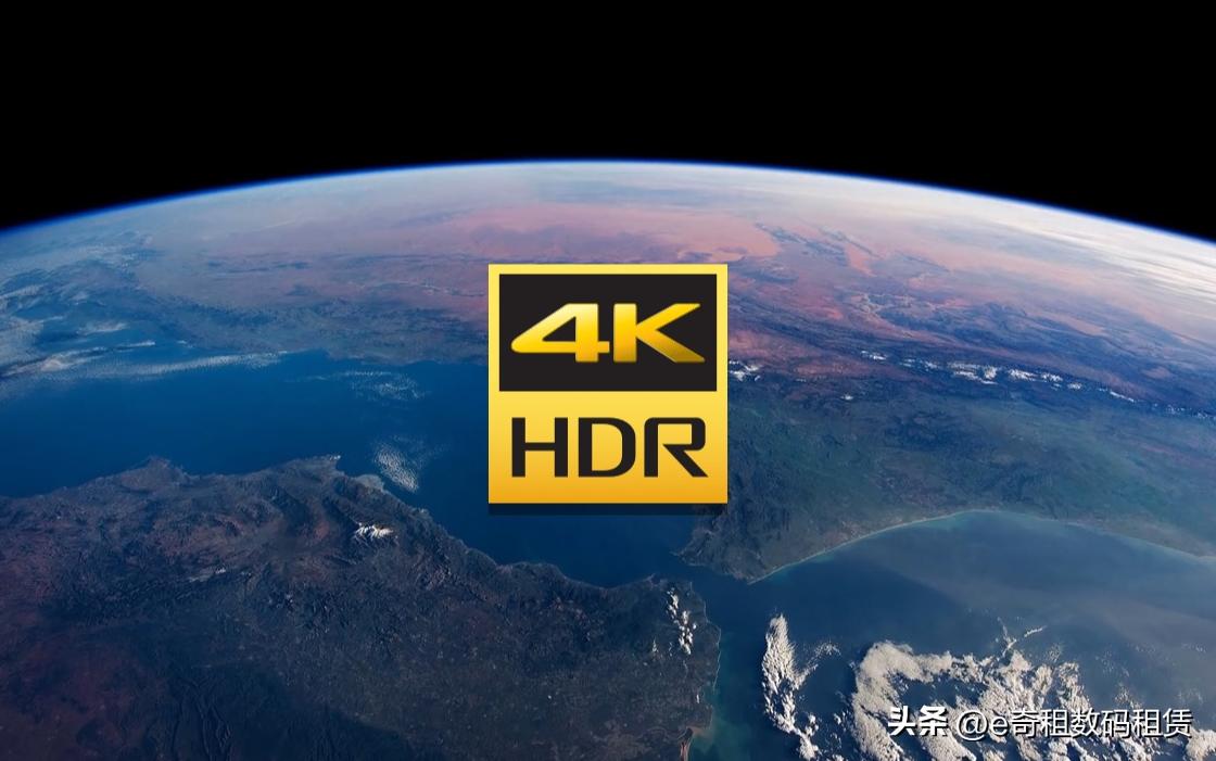 任天堂switch更新主机要多久,新任天堂switch开箱有没有游戏