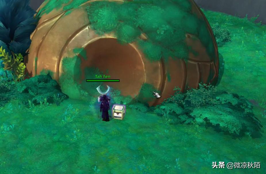 魔兽世界坐骑列表怎么打开,魔兽世界坐骑图片大全