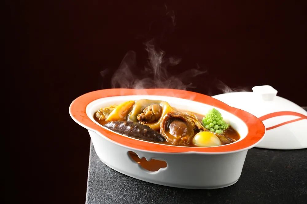 南京美食探店河豚,河豚餐南京