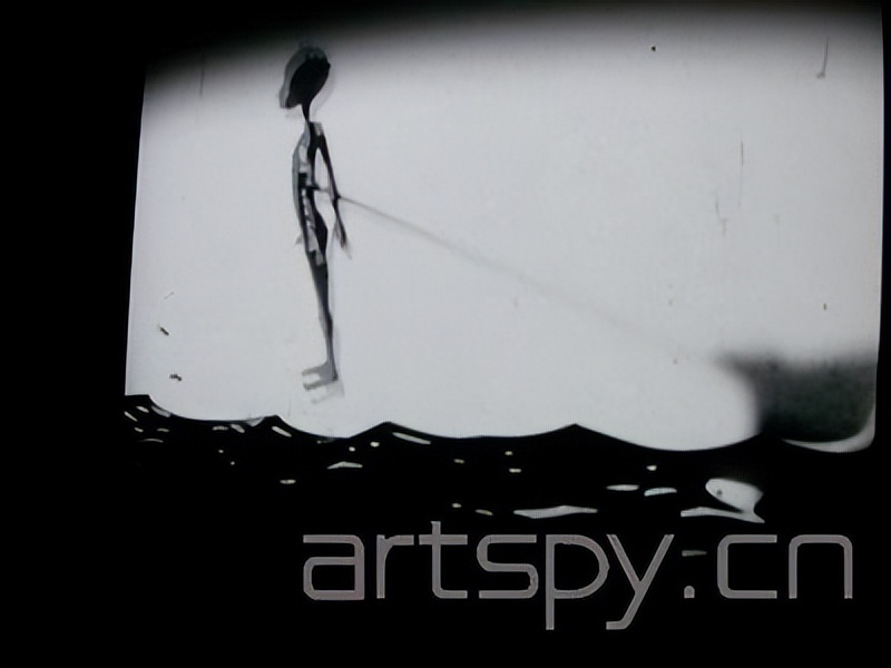 现代艺术和复古艺术,关于现代艺术和古典艺术的对比