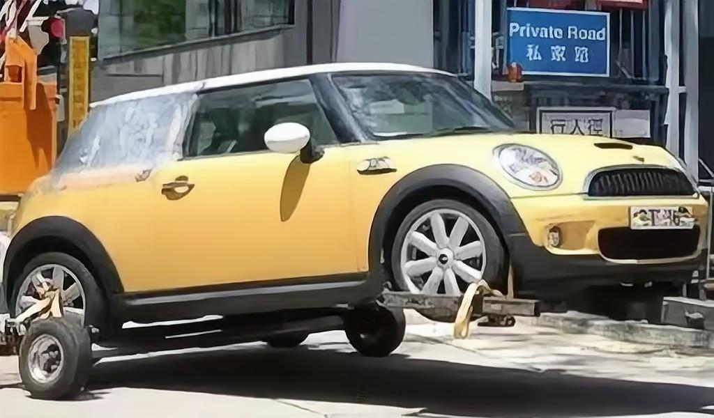 香港3名女童家中遇袭身亡,1972年香港母子遇害