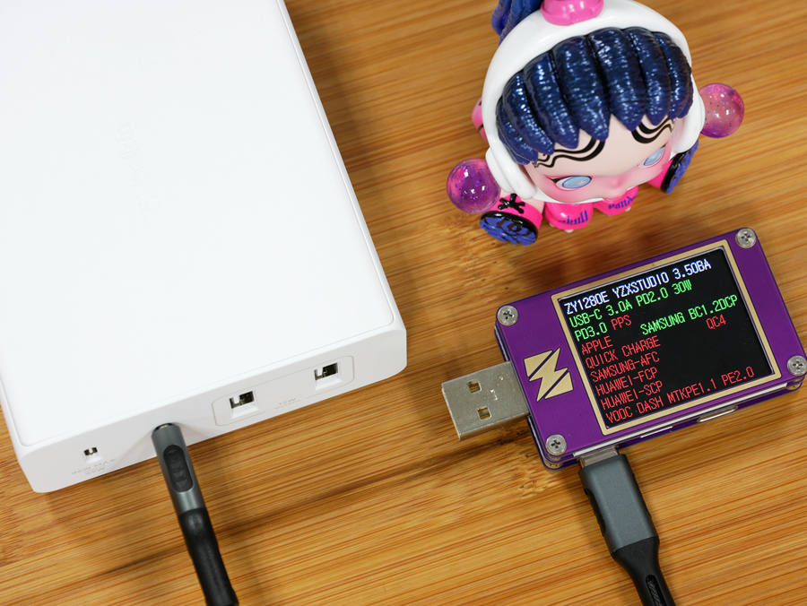 520男生送什么礼物最全推荐,520送什么给男朋友惊喜