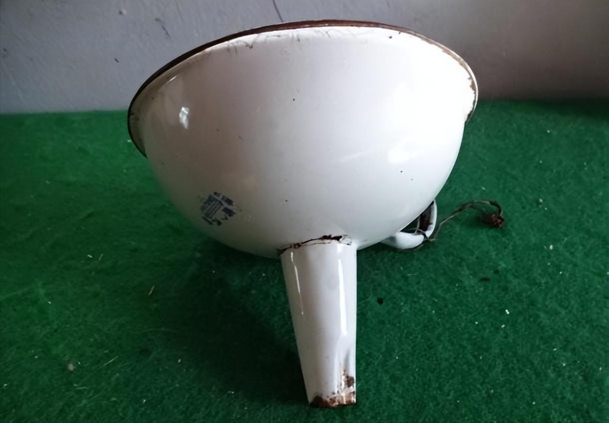 即将消失的七种老物件,即将消失的41个老物件见过8样