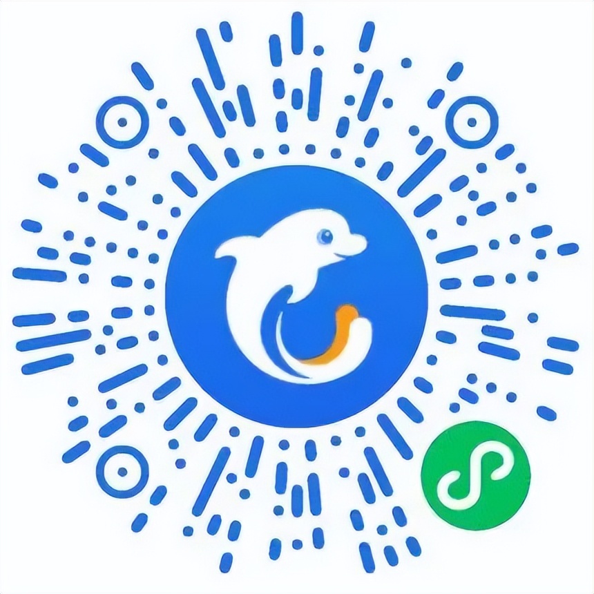 林芝赏桃花之旅,林芝桃花节一日游