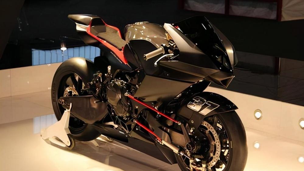 世界十大昂贵摩托车排行榜,全球最贵摩托前十排行榜