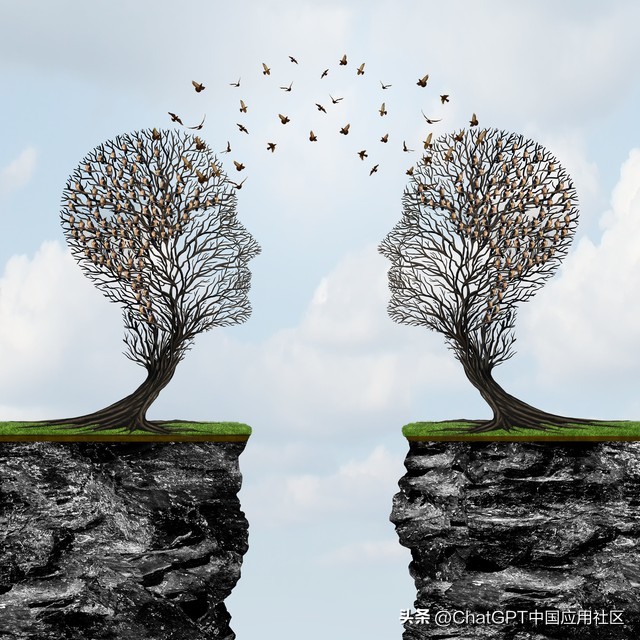 《失落文明的回声》ChatGPT零基础轻松写短篇科幻小说