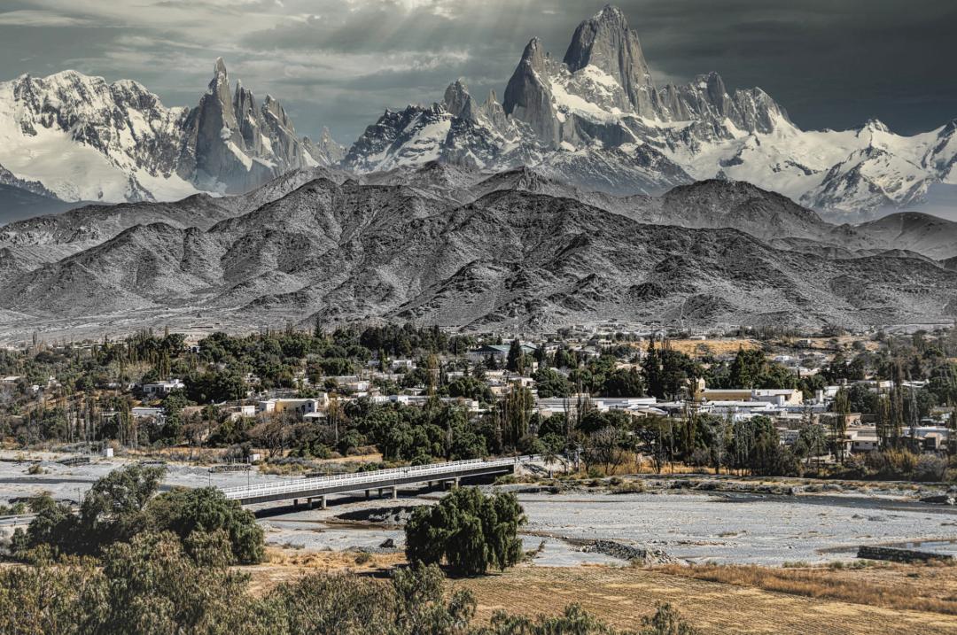 盘点阿根廷夺冠路,回顾阿根廷的夺冠之旅