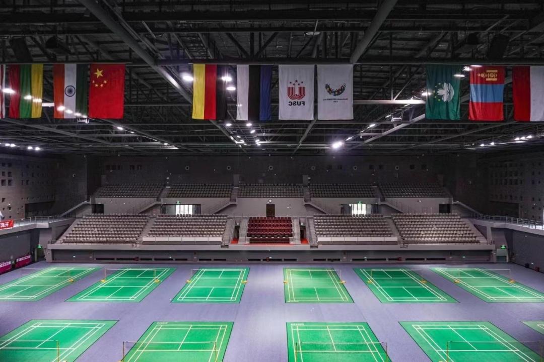 广东最具实力与声誉的六所大学,广东省四所国内顶尖的院校