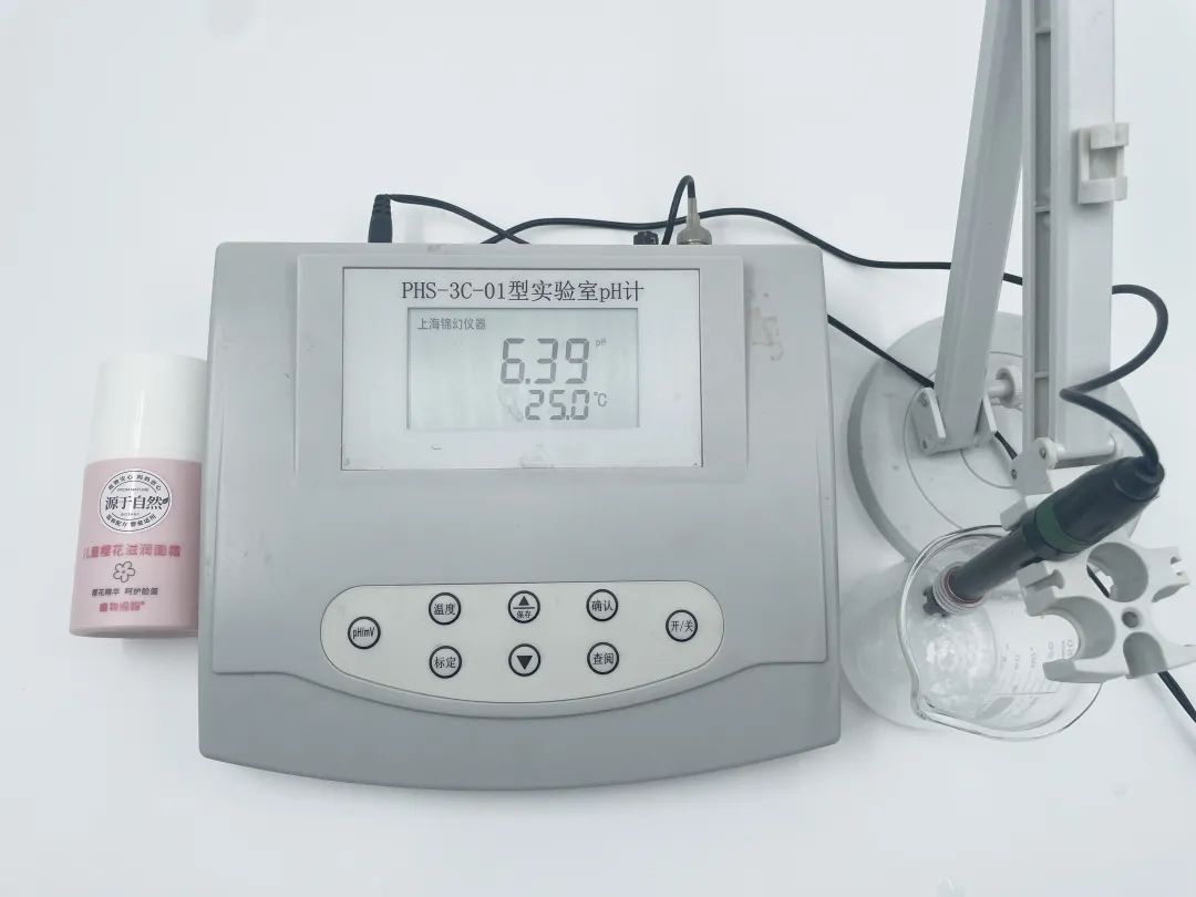 面霜国货测评推荐好用不,网红秋冬面霜测评