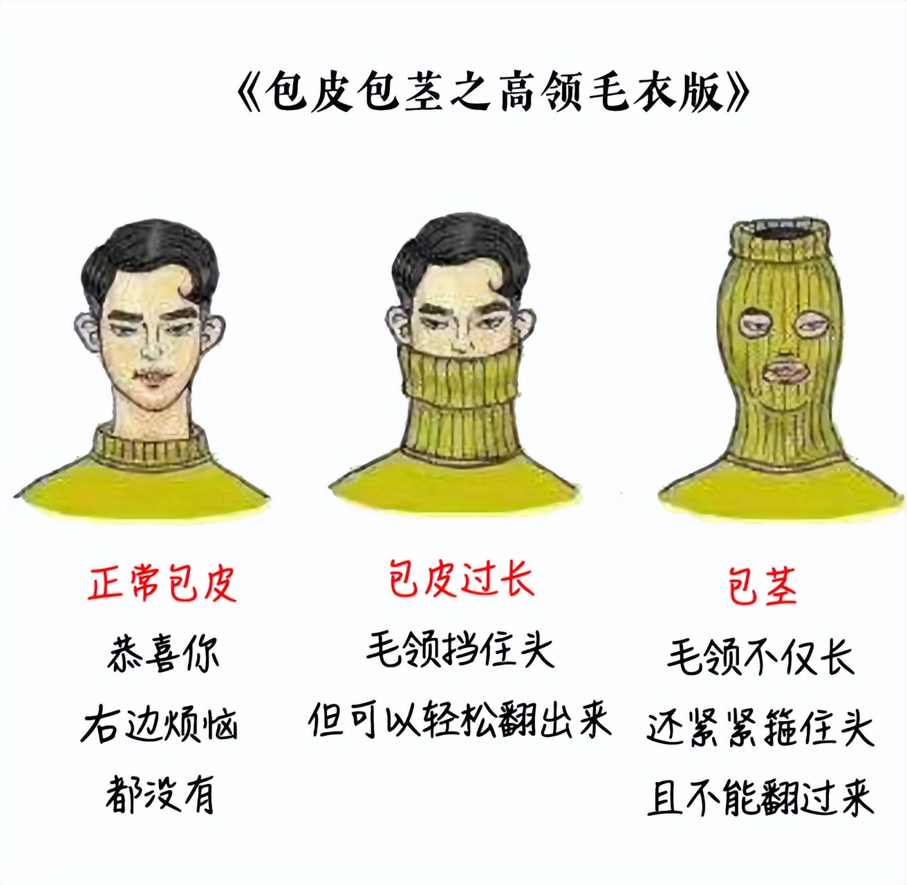 “妈妈再也不用担心我‘玩鸡鸡’！”深圳南山首家儿童包皮门诊开诊