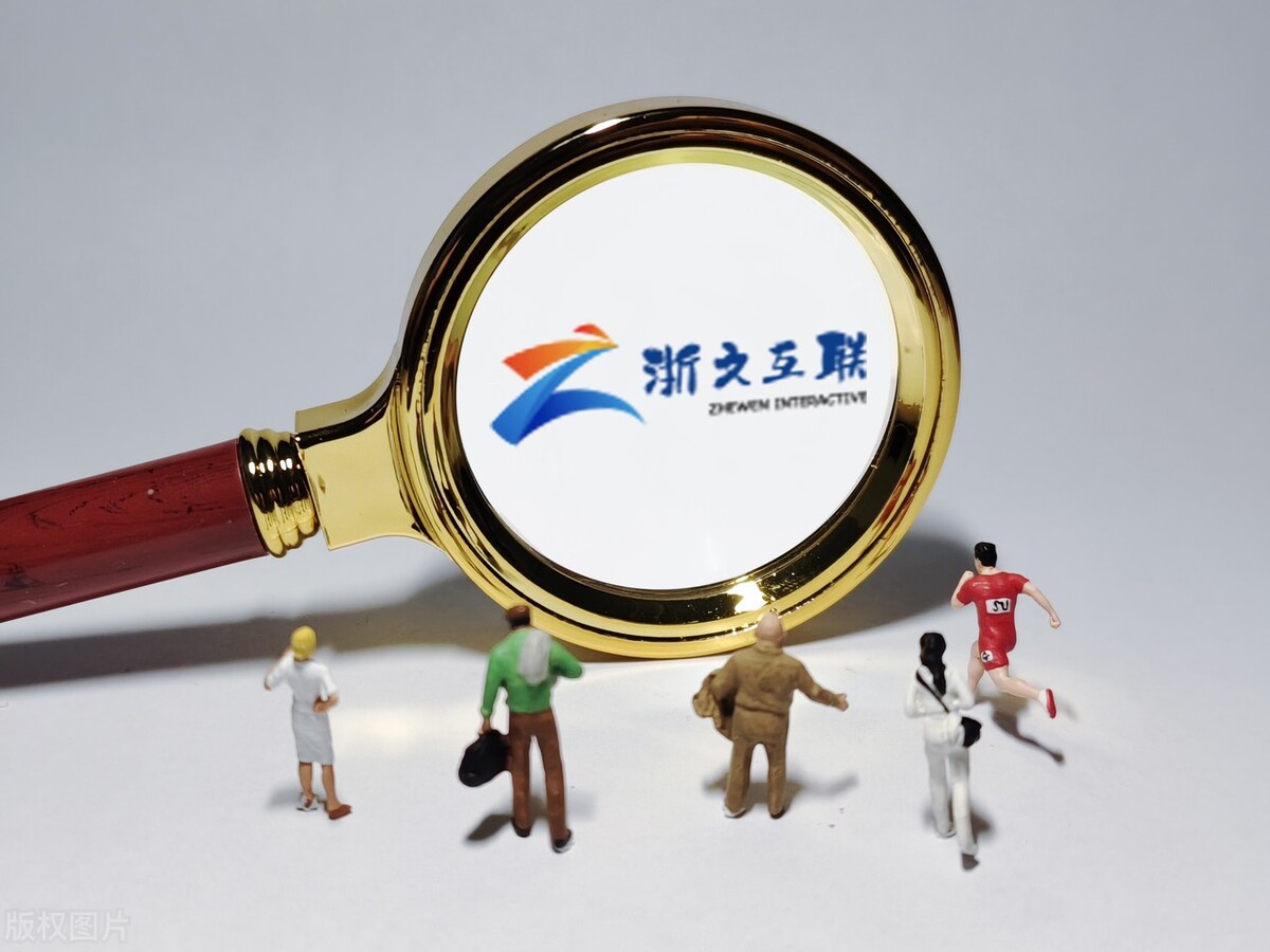 元宇宙概念龙头股一览表,美国元宇宙概念公司今日行情