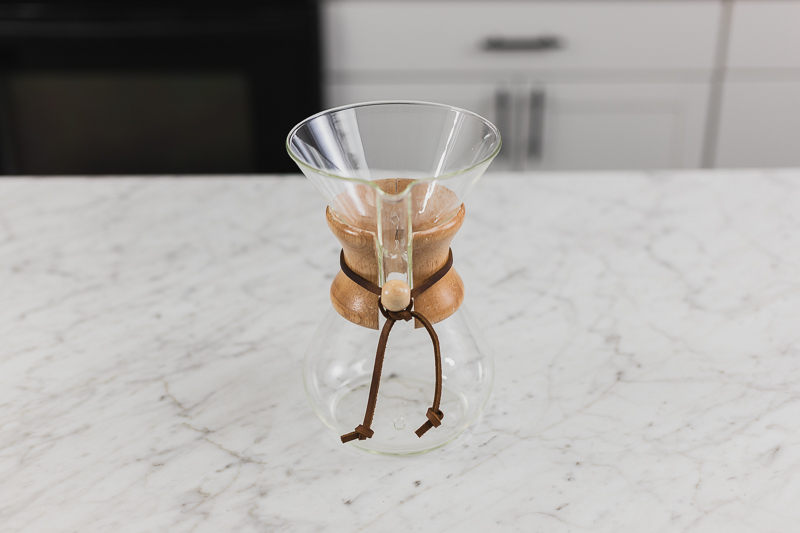 手冲咖啡浅烘深烘怎样冲泡,手冲咖啡深度烘焙冲泡方法