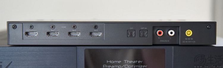 电视蓝牙音响连不上为什么,电视蓝牙与外设打不开是什么原因