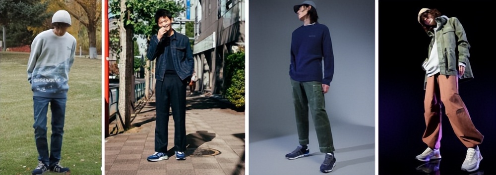 意大利小众轻奢鞋品牌,小众意大利鞋品牌