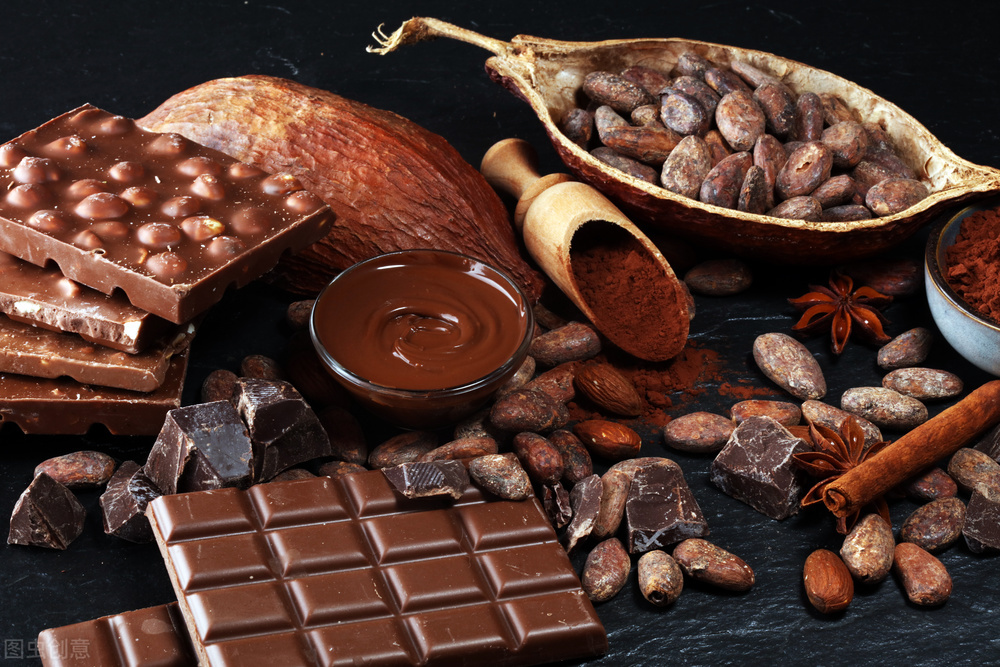 女生冬天手脚冰凉怎么调理最有效,女人冬季手脚冰凉的解决方法