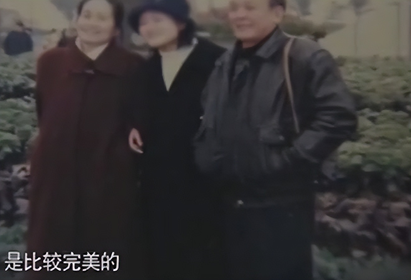 14岁女学霸失踪两天后发现死亡,女学霸校内失踪苦寻十年