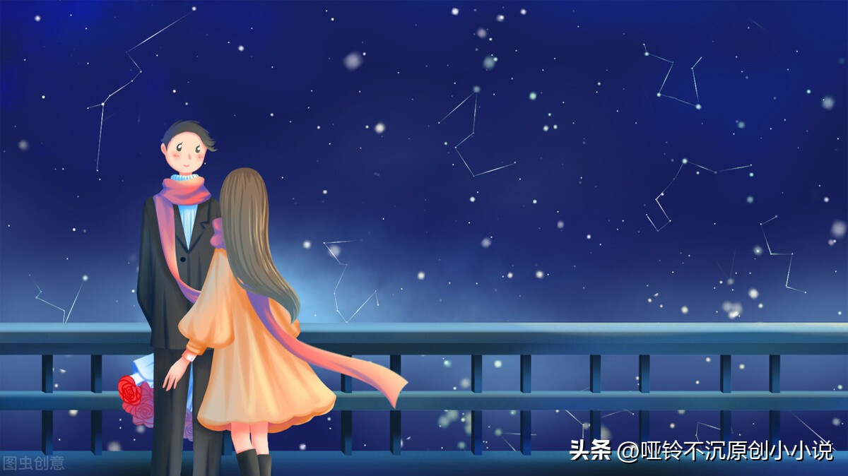 短篇小说大全500篇,短篇小说经典