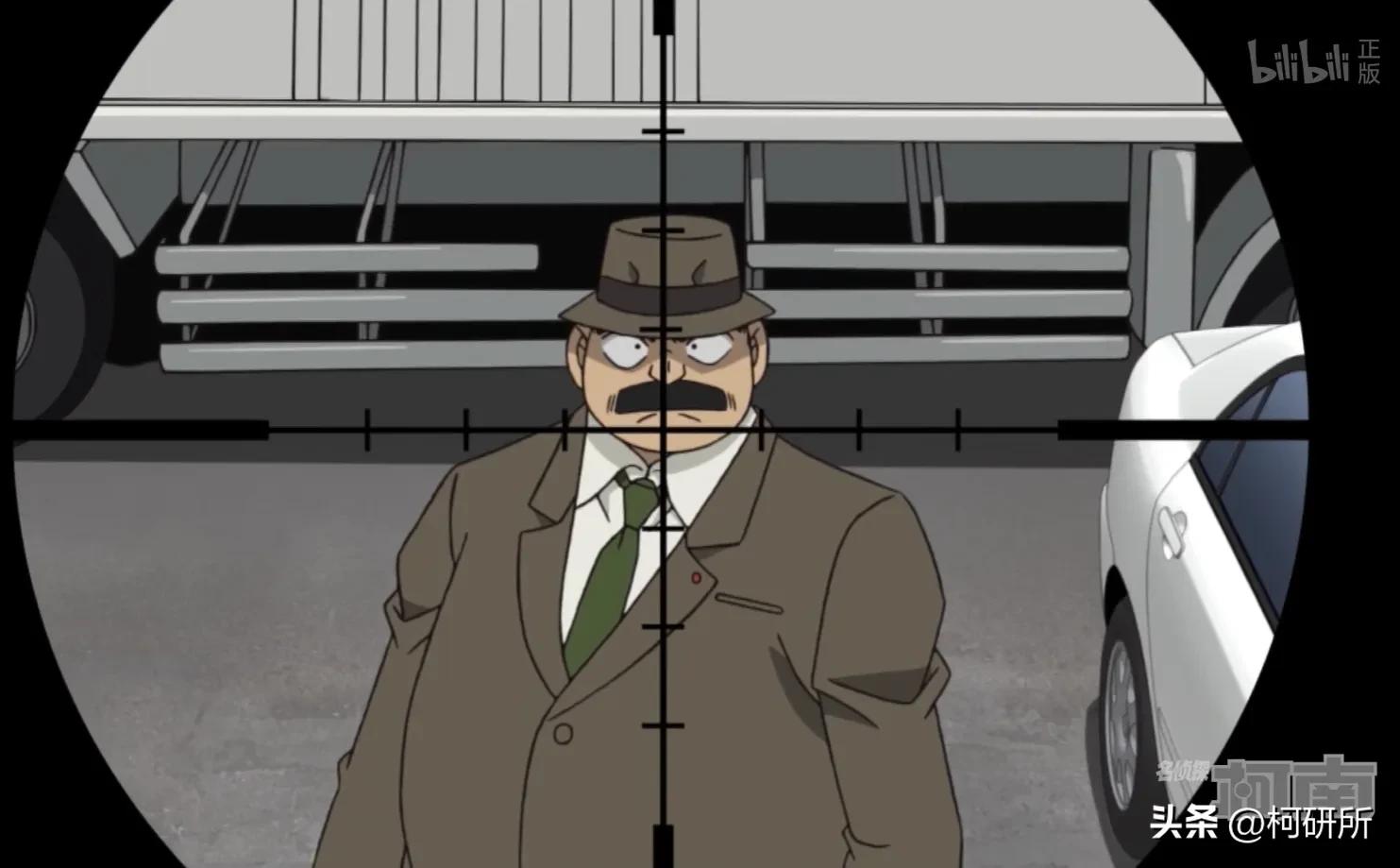 柯南最新比赛,柯南足球vs足球小将