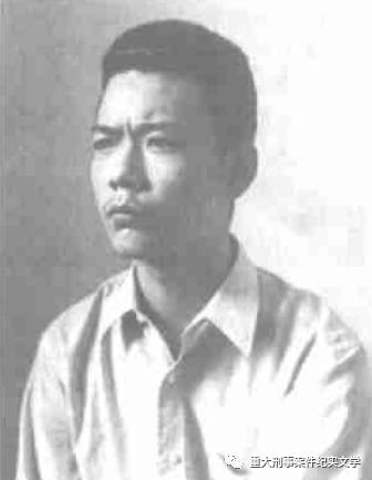 寒门孝子事件,孝子杀母最新结果