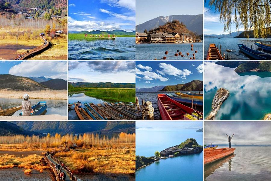 你去过仙境吗,你去过四川吗翻译成英文