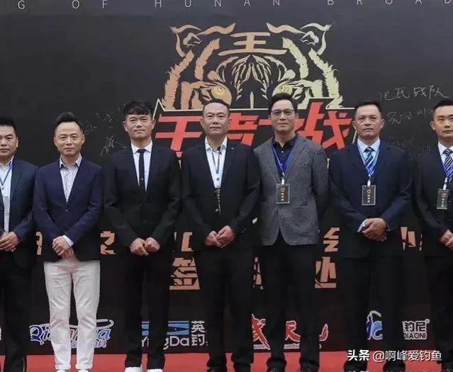 真正牛逼的野钓饵料,钓友2020年推荐公认前十饵料