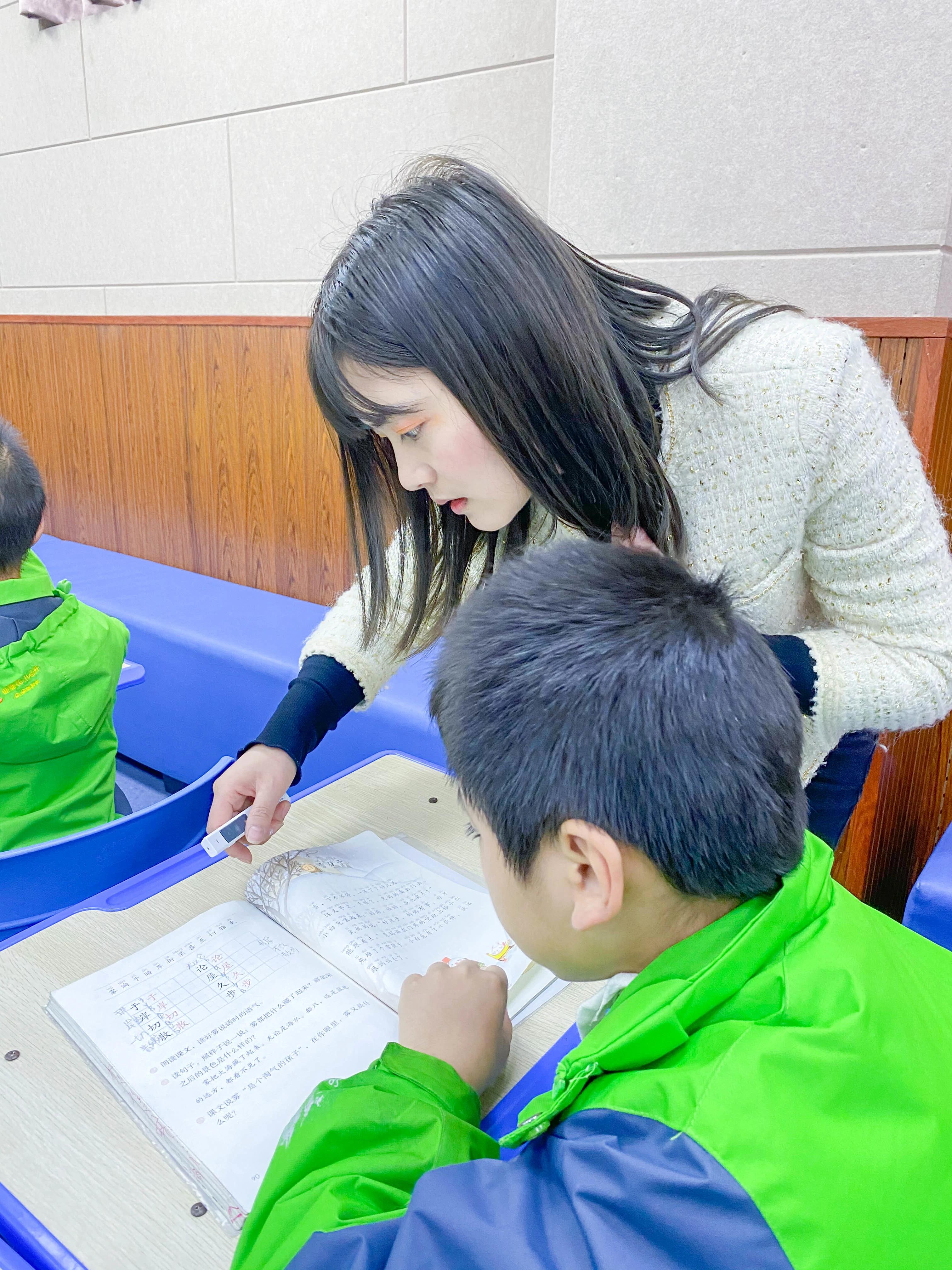 双减政策下如何开展小学科学教学,双减政策下的小学科学课堂