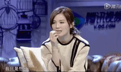 鍜屼含鍦堝お瀛愰殣濠氬悗,澶瓙闅愬