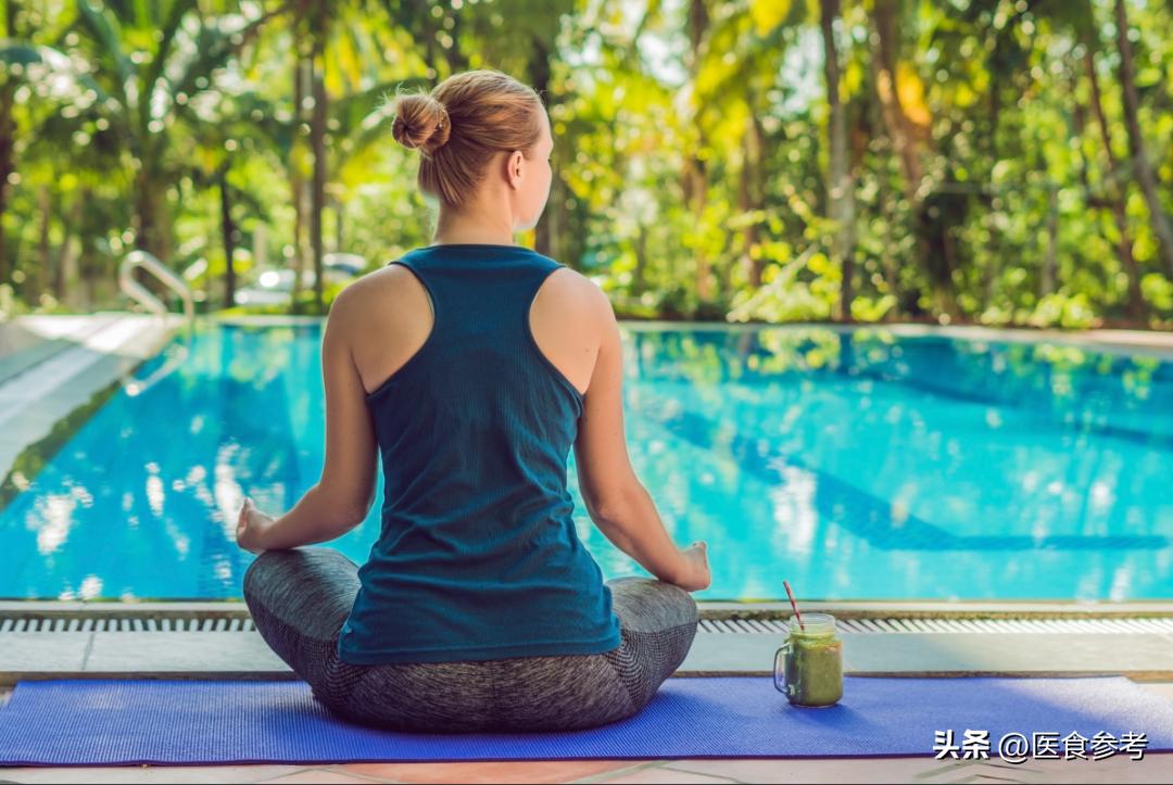 这14种病是被气出来的,医生这3种病大多是被气出来的