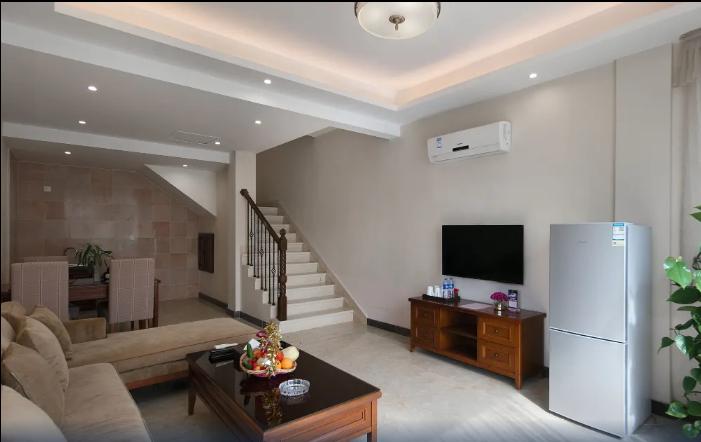 姝︽眽娓╂硥鎺ㄨ崘绉佹堡,姝︽眽绉佹堡娓╂硥鎺ㄨ崘鍦版柟