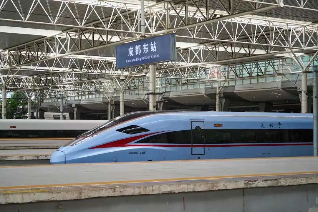 成都火车北站扩能改造工程,火车北站扩能改造公交