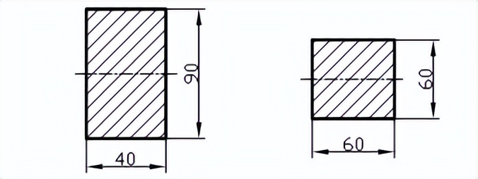 化工机械基础知识试题,化工机械基础课后答案