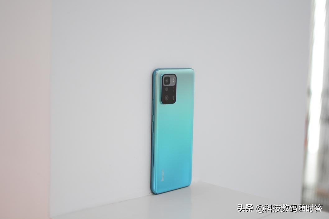 红米千元机怎么选？大电池+大存储，加持ToDesk“寿命”延长3年