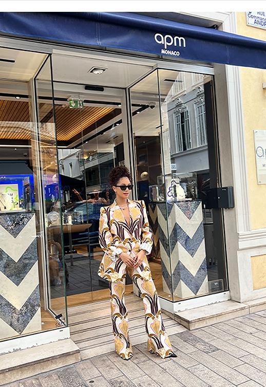 家里有或者准备买这几种首饰品牌的，要注意了