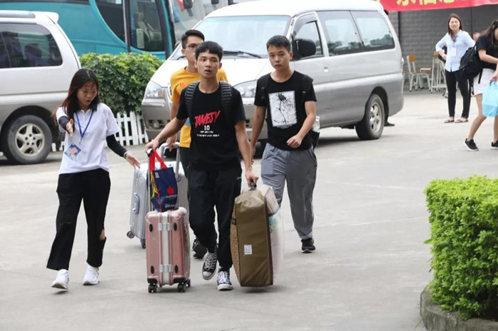 天才少年林田年龄,天才少年林田的简介