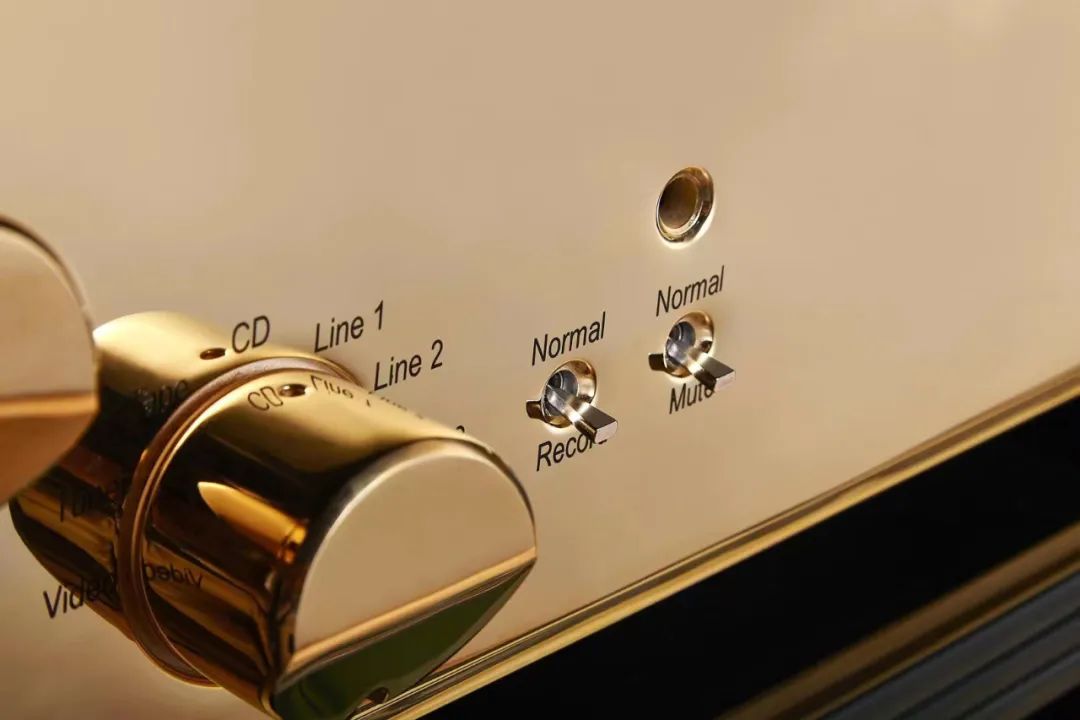 意大利diesis天使音箱,意大利diesis天使aura音箱